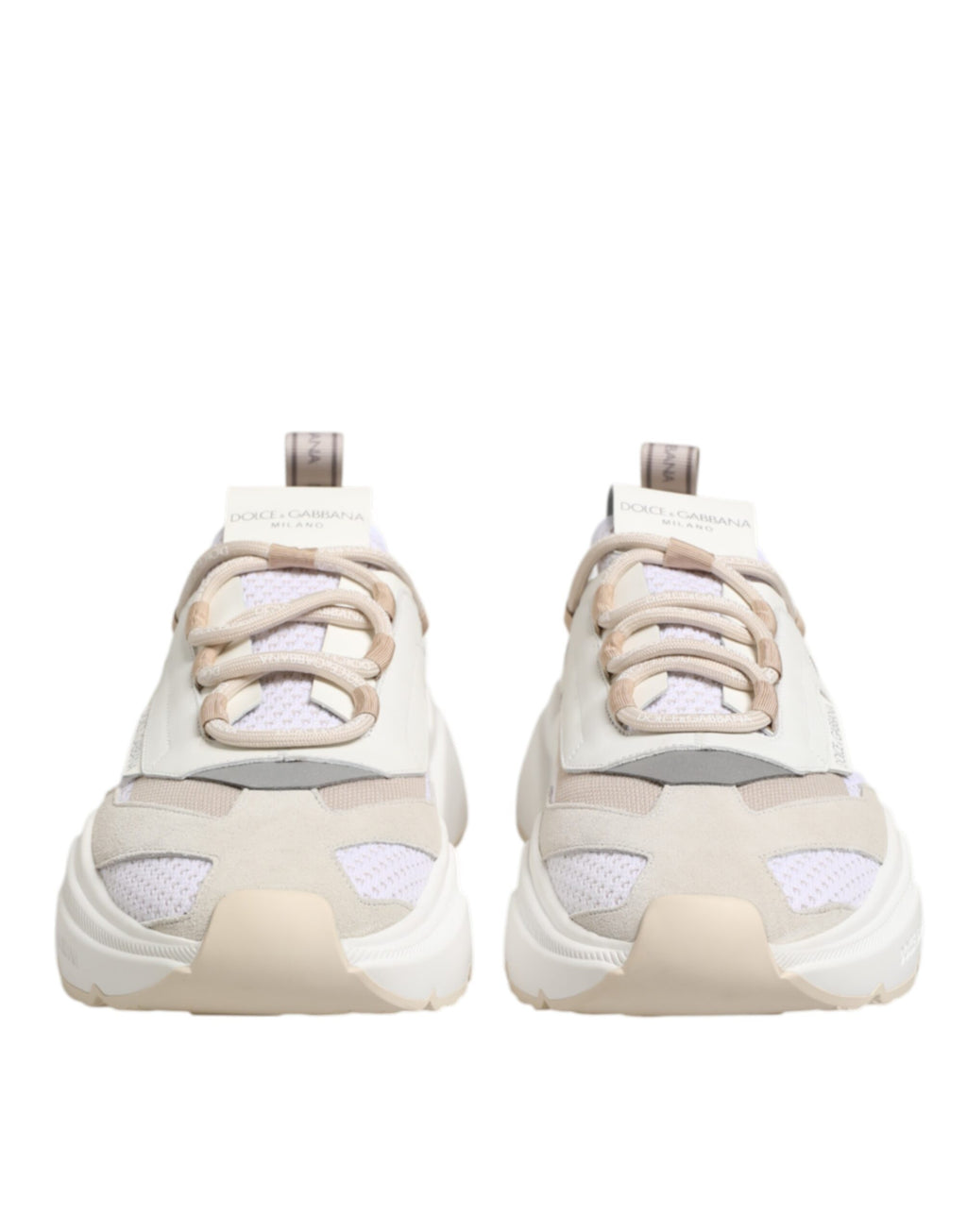 Chaussures de sport basses Daymaster multicolores