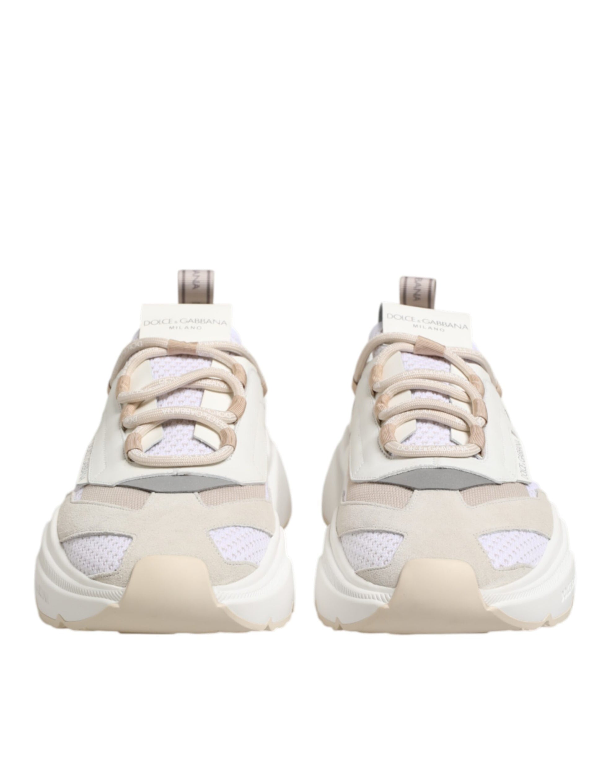 Chaussures de sport basses Daymaster multicolores