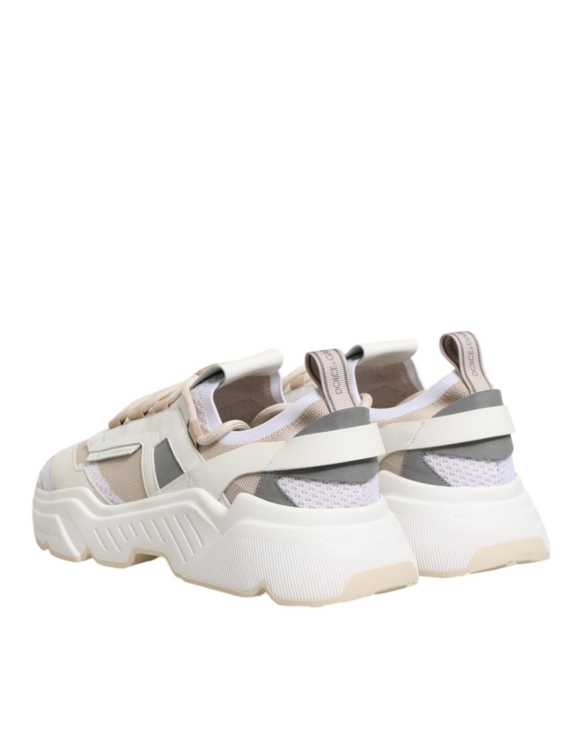 Chaussures de sport basses Daymaster multicolores