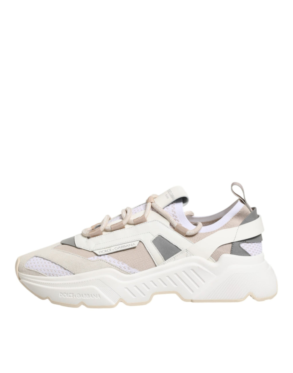 Chaussures de sport basses Daymaster multicolores