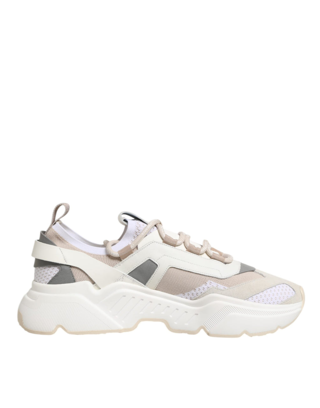 Chaussures de sport basses Daymaster multicolores