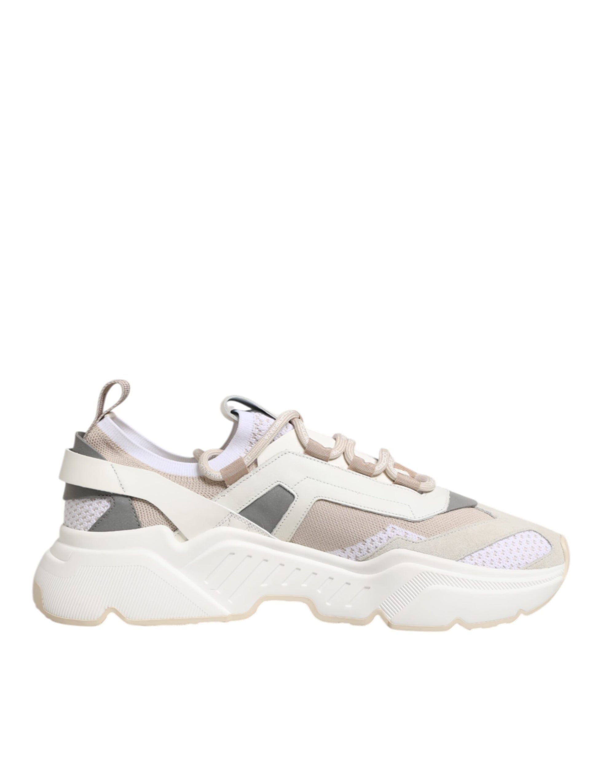 Chaussures de sport basses Daymaster multicolores