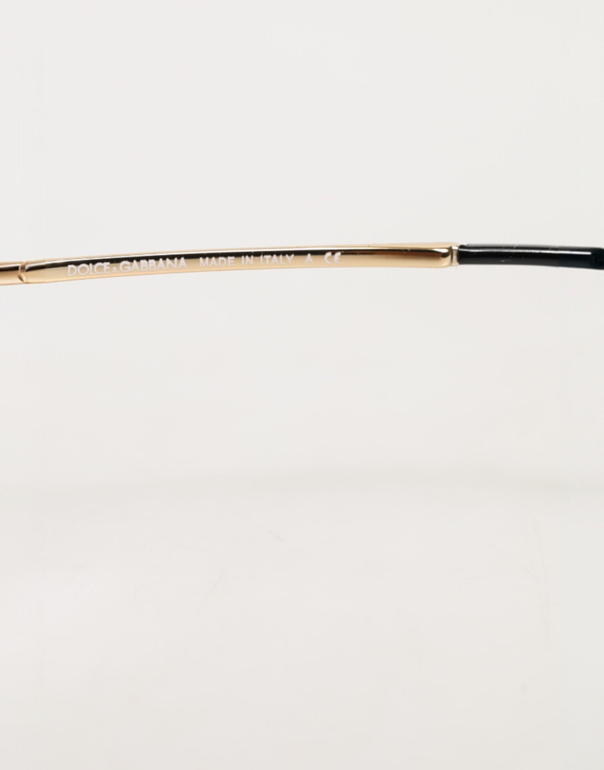 Black Acetate Cat Eye Frame Eyeglass Reading Glass