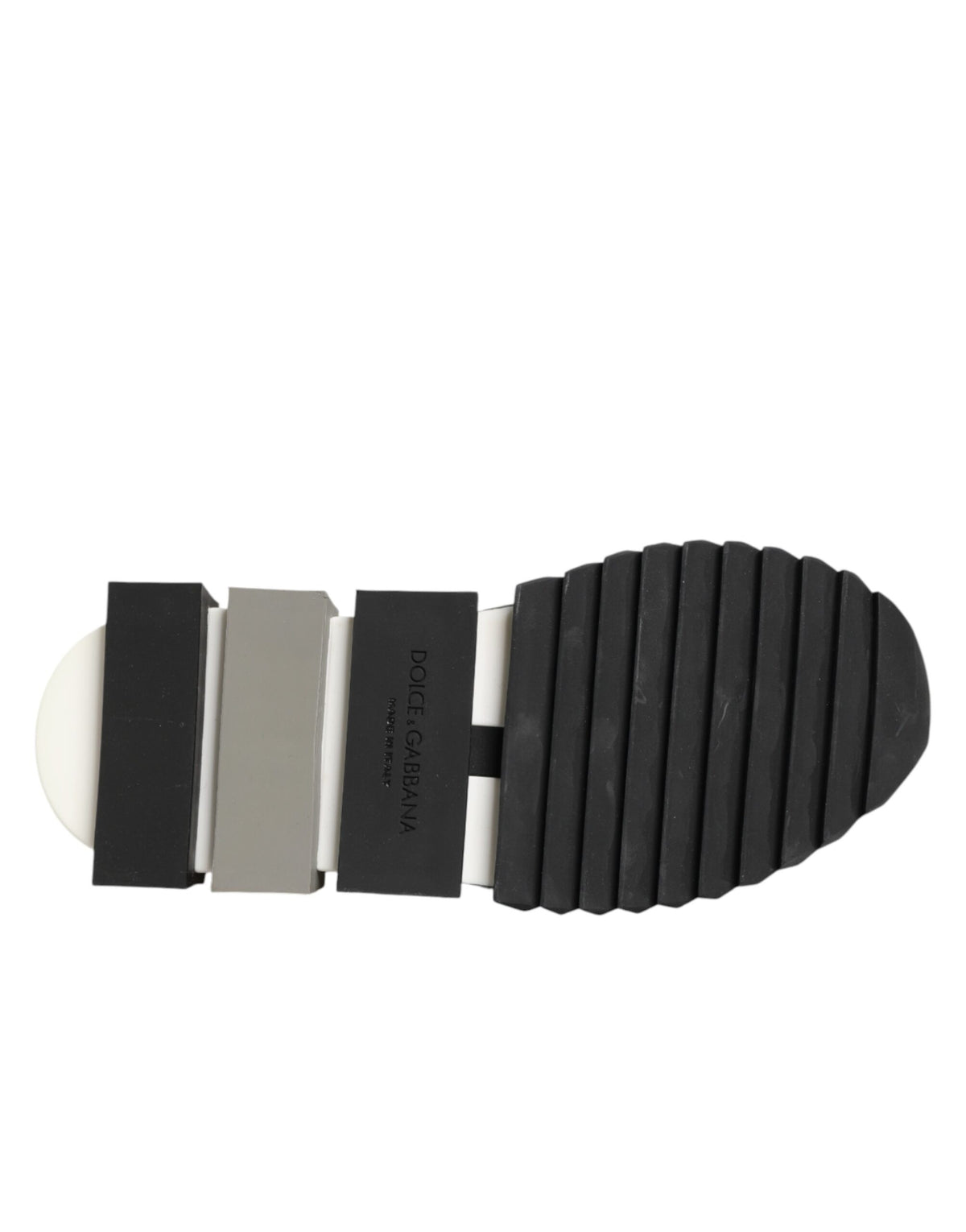 Black Slip On Sorrento Low Top Sneakers Shoes