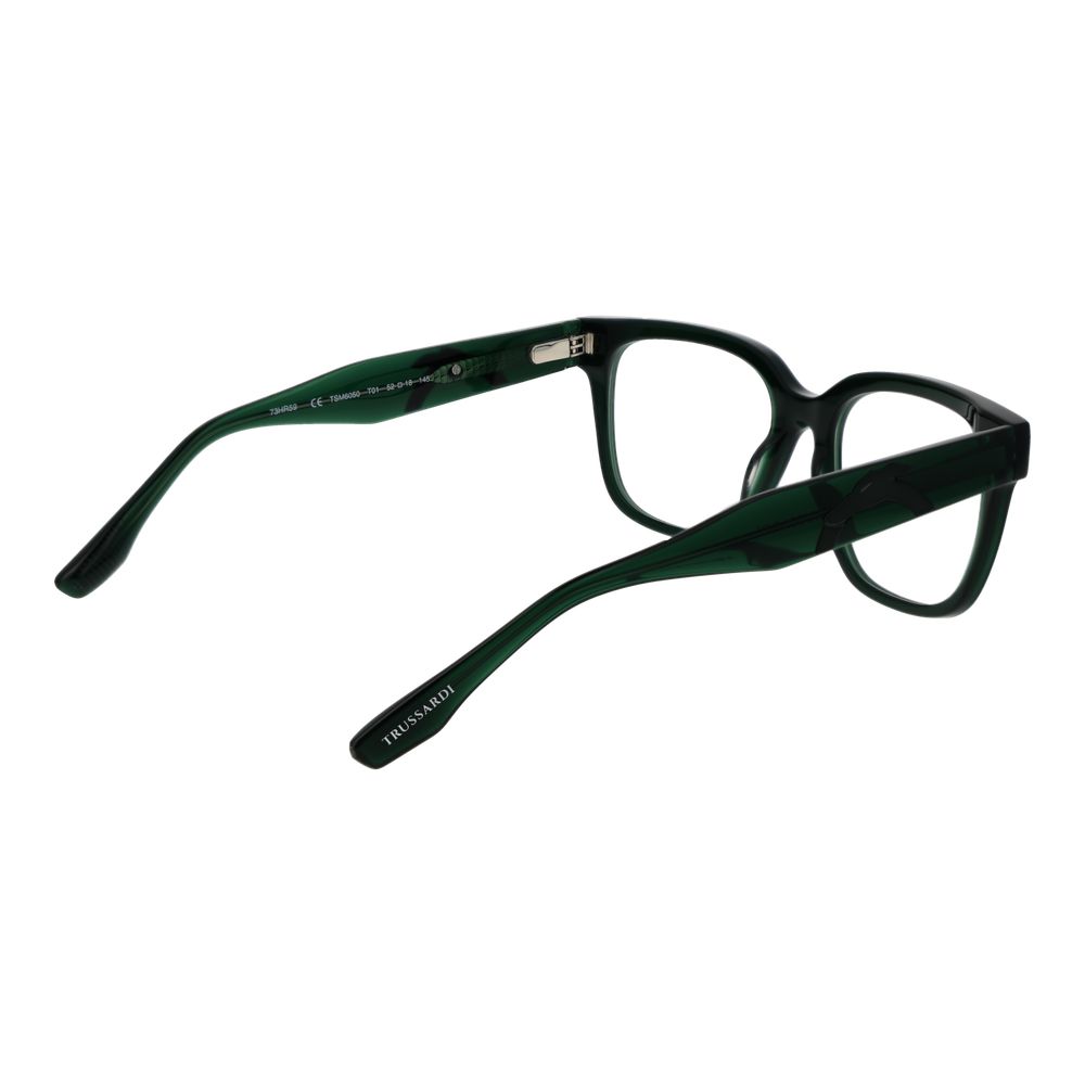 Bicolor Acetate Glasses (Frames)