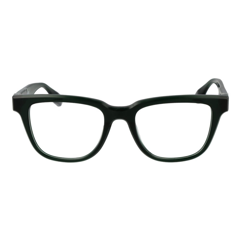 Bicolor Acetate Glasses (Frames)