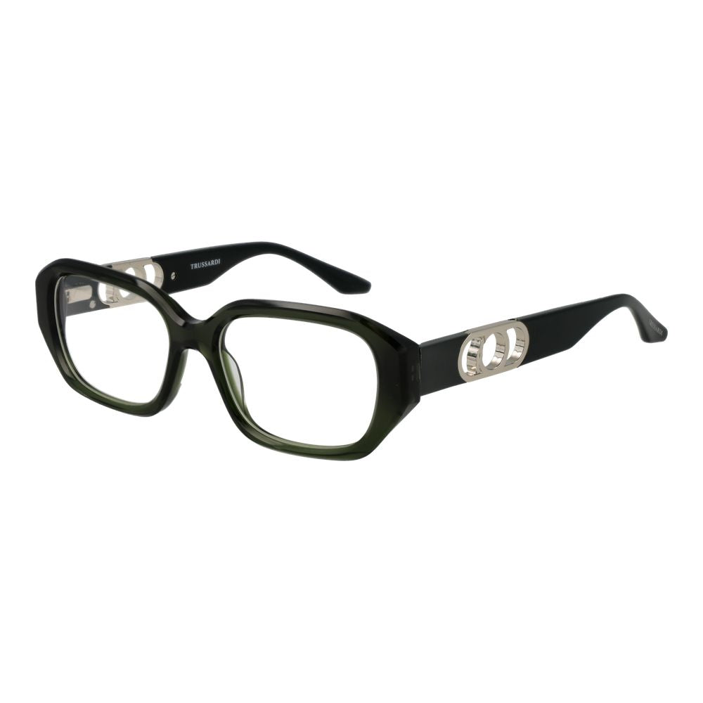 Bicolor Acetate Glasses (Frames)