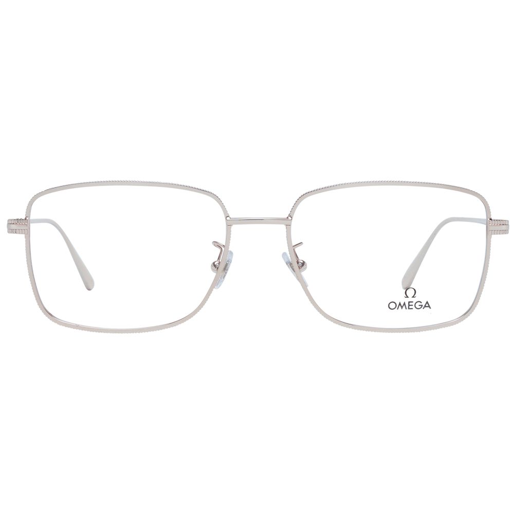Multicolor Metal Glasses (Frames)