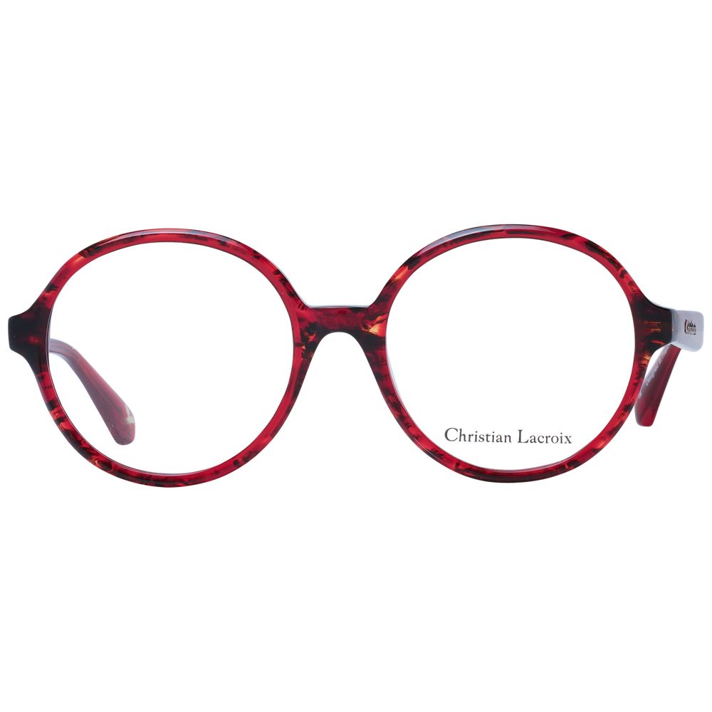 Multicolor Acetate Glasses (Frames)