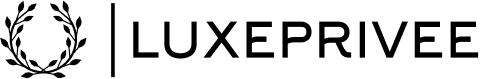 luxeprivee
